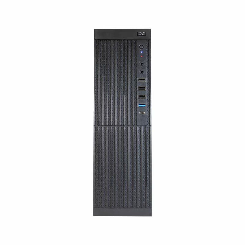 Cyberpower, AMD Ryzen 7, 16GB RAM, 500GB SSD, Desktop PC