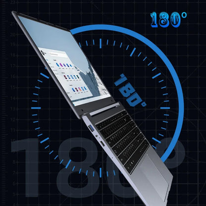 New Arrival Windows 11 I9 Laptop Intel Core I9 10980HK Gaming Laptops 16GB DDR4 1TB SSD Notebook PC Gamer Computer Notebook PC