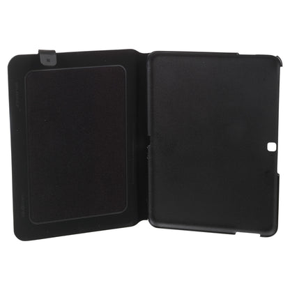 Samsonite Ipad or Samsung Tablet Cases Protective Cover Magnetic Leather Smart