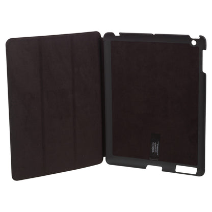 Samsonite Ipad or Samsung Tablet Cases Protective Cover Magnetic Leather Smart
