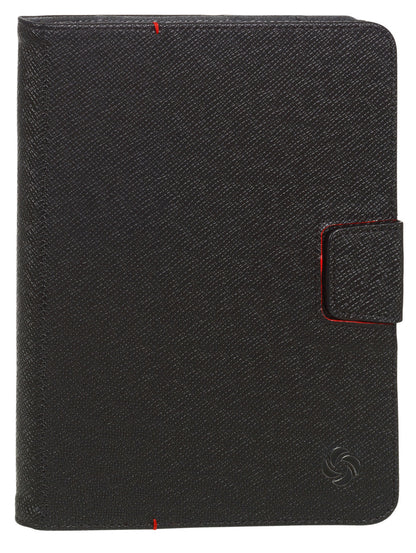 Samsonite Ipad or Samsung Tablet Cases Protective Cover Magnetic Leather Smart