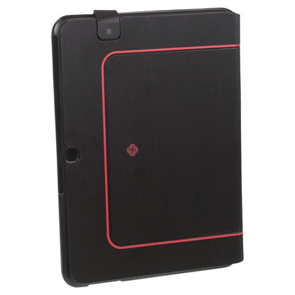 Samsonite Ipad or Samsung Tablet Cases Protective Cover Magnetic Leather Smart