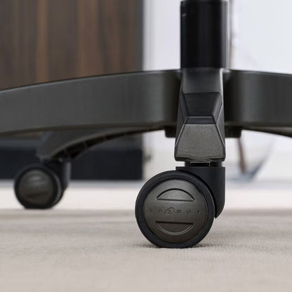 Manager'S Office Chair with Flip up Arms