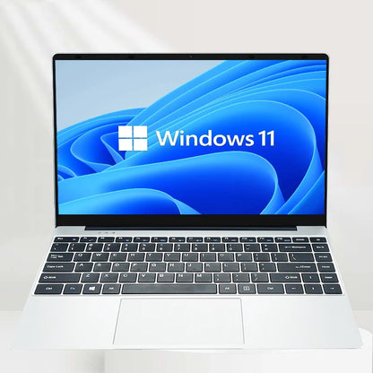 New Arrival Windows 11 I9 Laptop Intel Core I9 10980HK Gaming Laptops 16GB DDR4 1TB SSD Notebook PC Gamer Computer Notebook PC