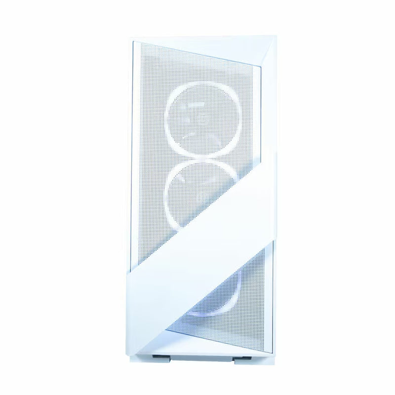 Cyberpower, AMD Ryzen 5, 16GB RAM, 1TB SSD, NVIDIA Geforce RTX 5060, Gaming Desktop PC