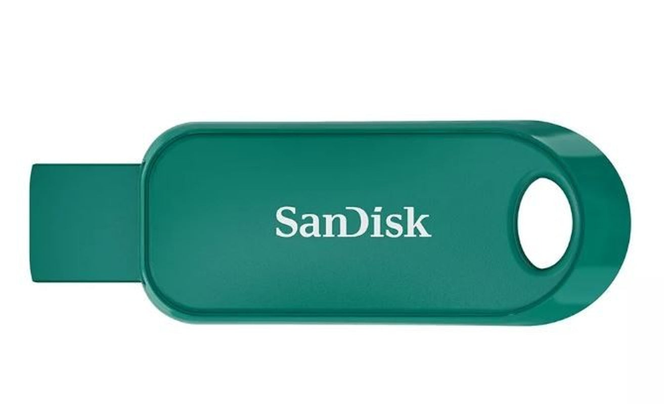 Sandisk Cruzer Blade USB 16GB 32GB 64GB 128GB 2.0 Flash Drive Memory Stick