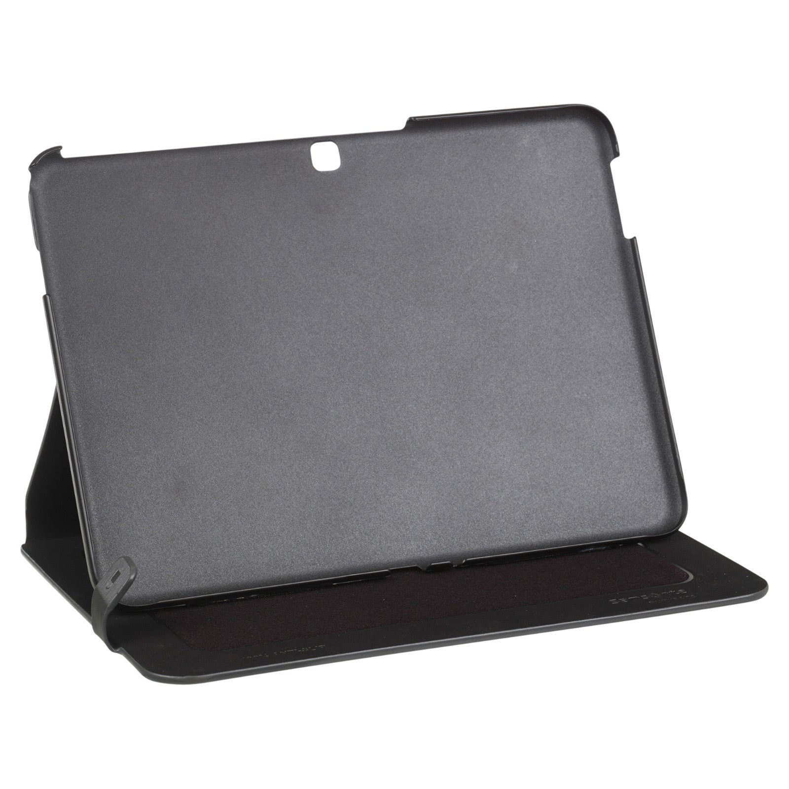 Samsonite Ipad or Samsung Tablet Cases Protective Cover Magnetic Leather Smart