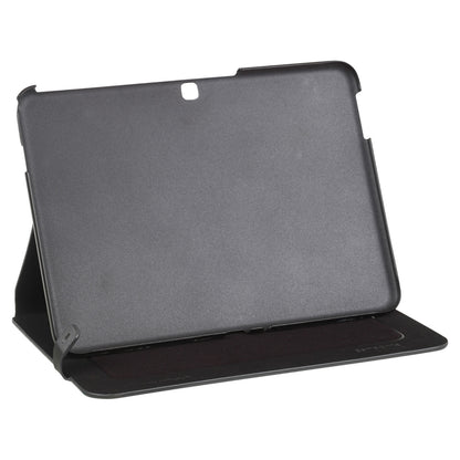 Samsonite Ipad or Samsung Tablet Cases Protective Cover Magnetic Leather Smart