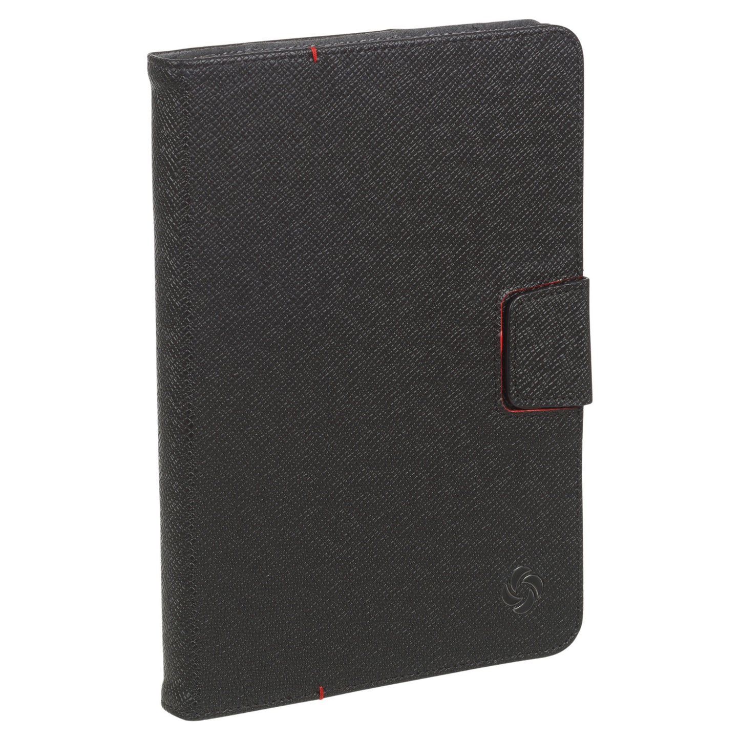 Samsonite Ipad or Samsung Tablet Cases Protective Cover Magnetic Leather Smart