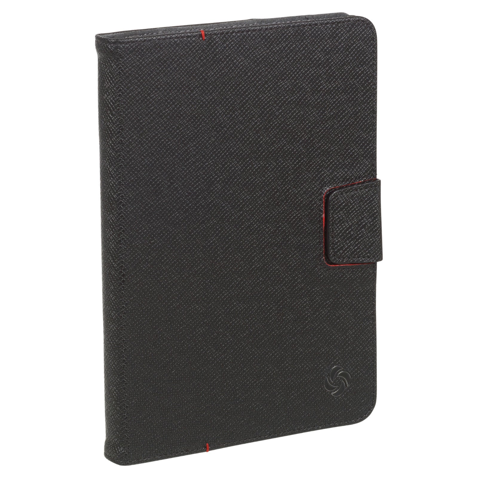 Samsonite Ipad or Samsung Tablet Cases Protective Cover Magnetic Leather Smart