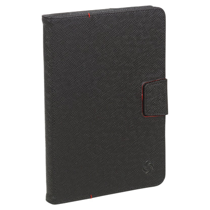 Samsonite Ipad or Samsung Tablet Cases Protective Cover Magnetic Leather Smart