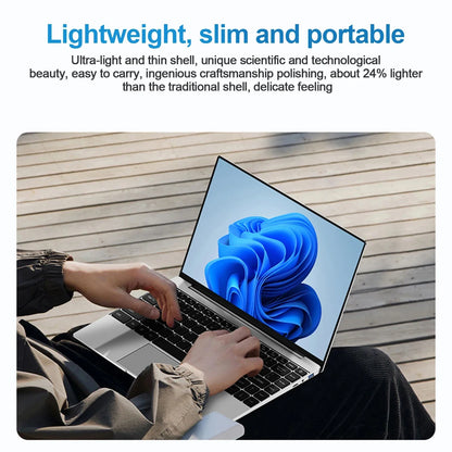 New Arrival Windows 11 I9 Laptop Intel Core I9 10980HK Gaming Laptops 16GB DDR4 1TB SSD Notebook PC Gamer Computer Notebook PC