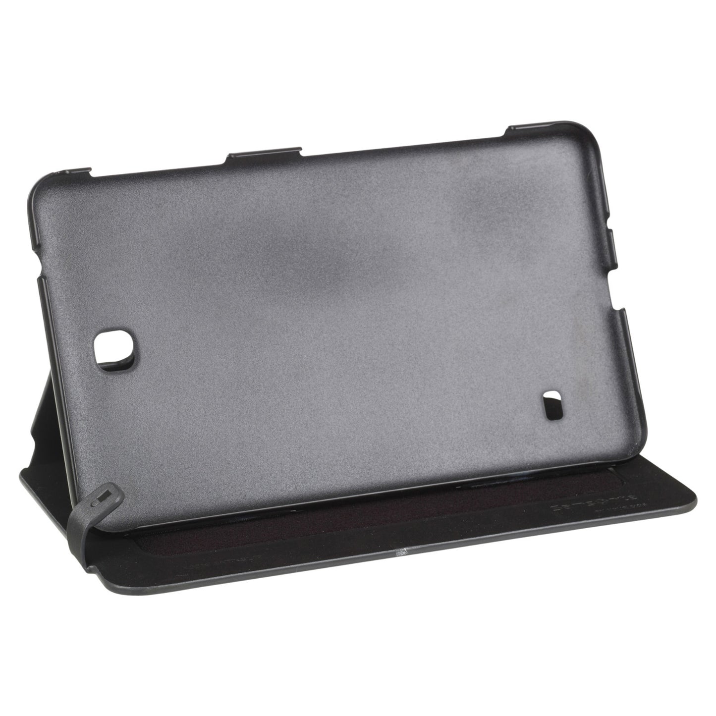 Samsonite Ipad or Samsung Tablet Cases Protective Cover Magnetic Leather Smart