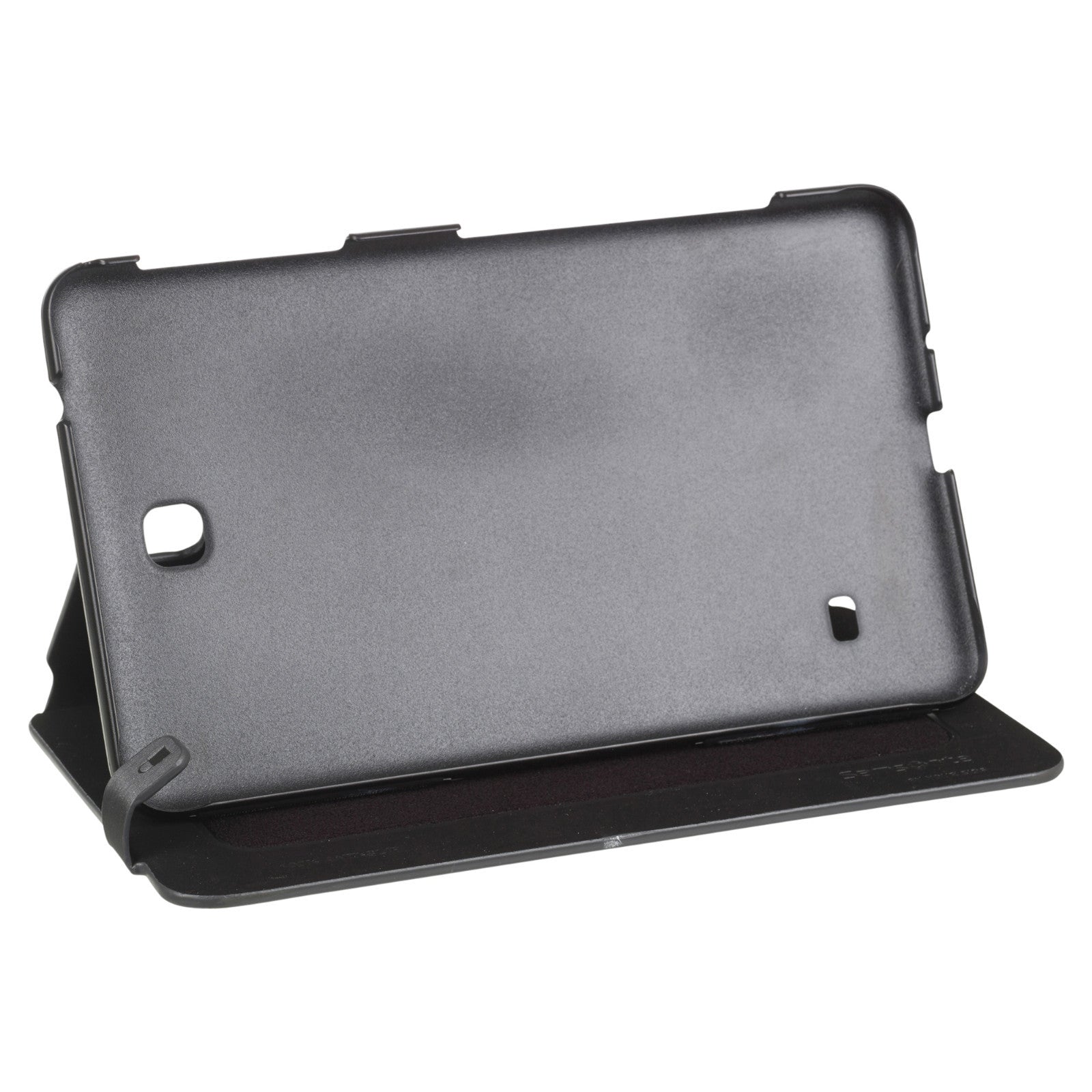 Samsonite Ipad or Samsung Tablet Cases Protective Cover Magnetic Leather Smart