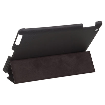 Samsonite Ipad or Samsung Tablet Cases Protective Cover Magnetic Leather Smart
