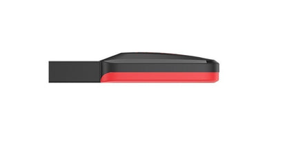 Sandisk Cruzer Blade USB 16GB 32GB 64GB 128GB 2.0 Flash Drive Memory Stick