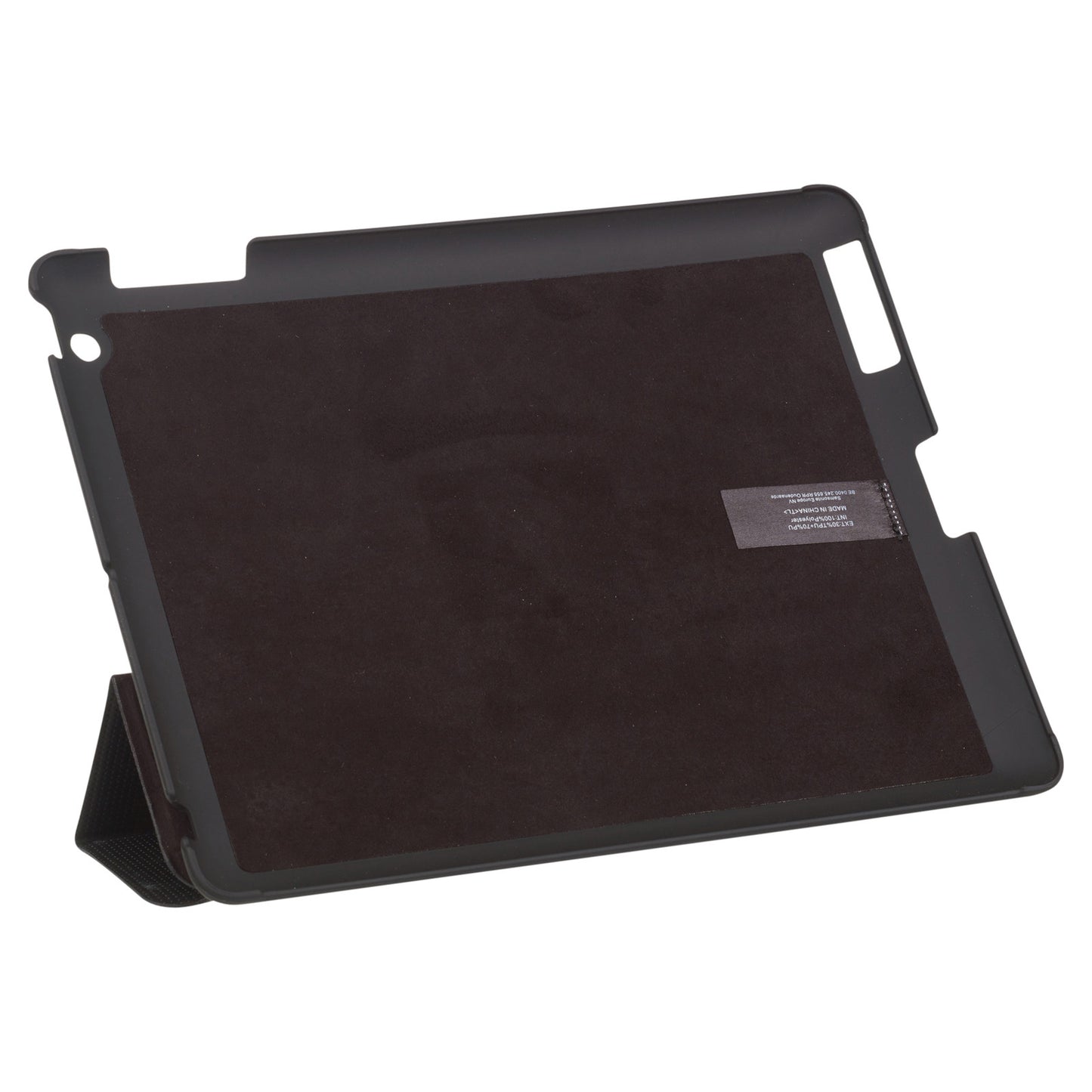 Samsonite Ipad or Samsung Tablet Cases Protective Cover Magnetic Leather Smart