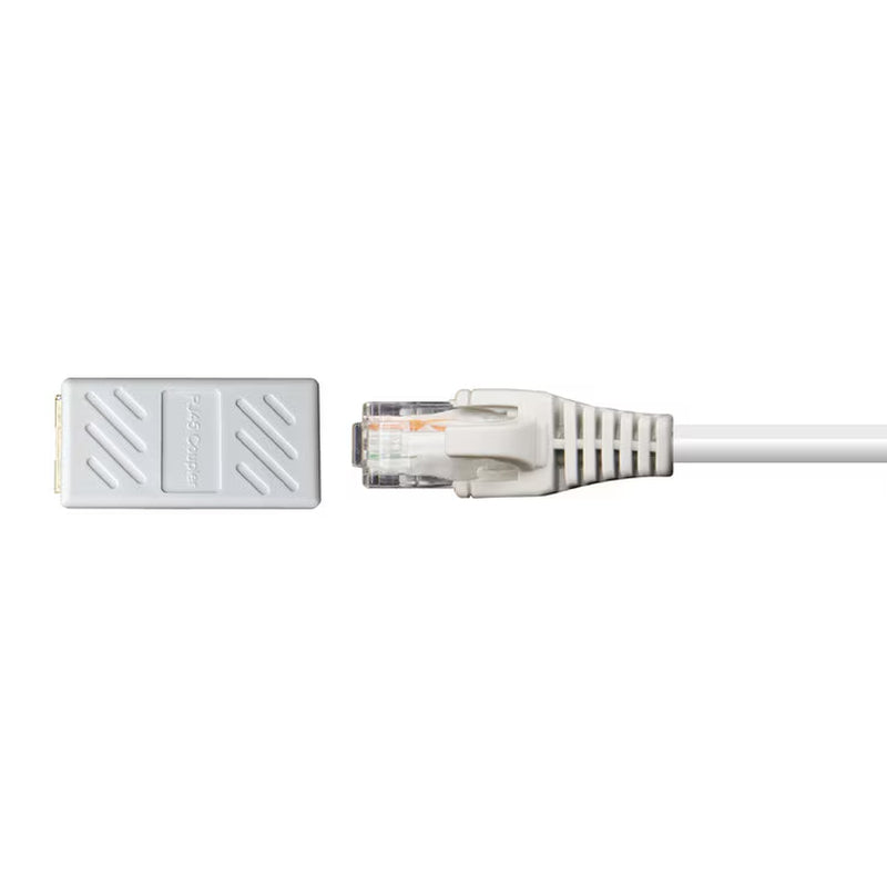 60M/200Ft Network Extension Cable, SWNHD-60MCAT5E-GL