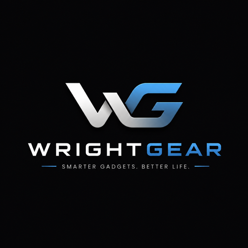 WrightGear