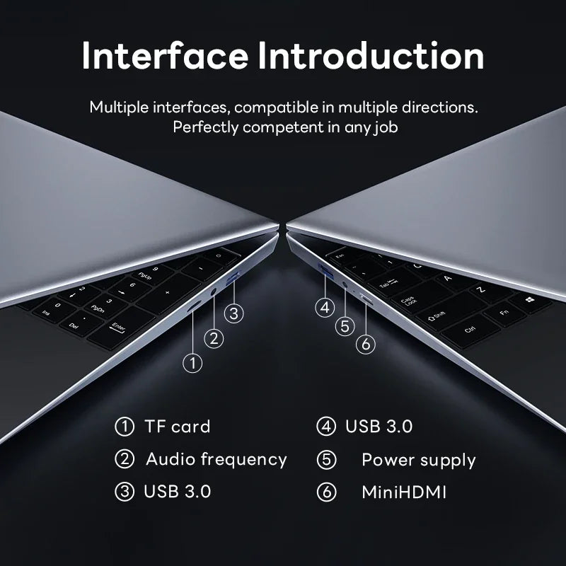New Arrival Windows 11 I9 Laptop Intel Core I9 10980HK Gaming Laptops 16GB DDR4 1TB SSD Notebook PC Gamer Computer Notebook PC