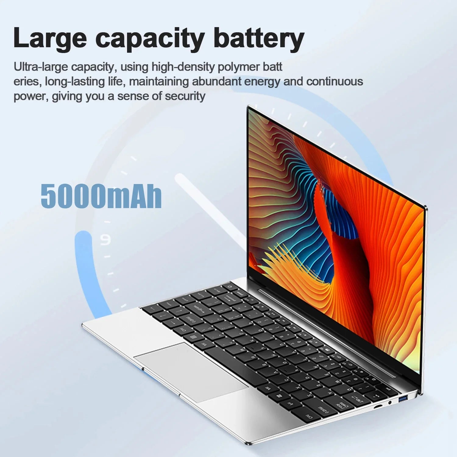 New Arrival Windows 11 I9 Laptop Intel Core I9 10980HK Gaming Laptops 16GB DDR4 1TB SSD Notebook PC Gamer Computer Notebook PC