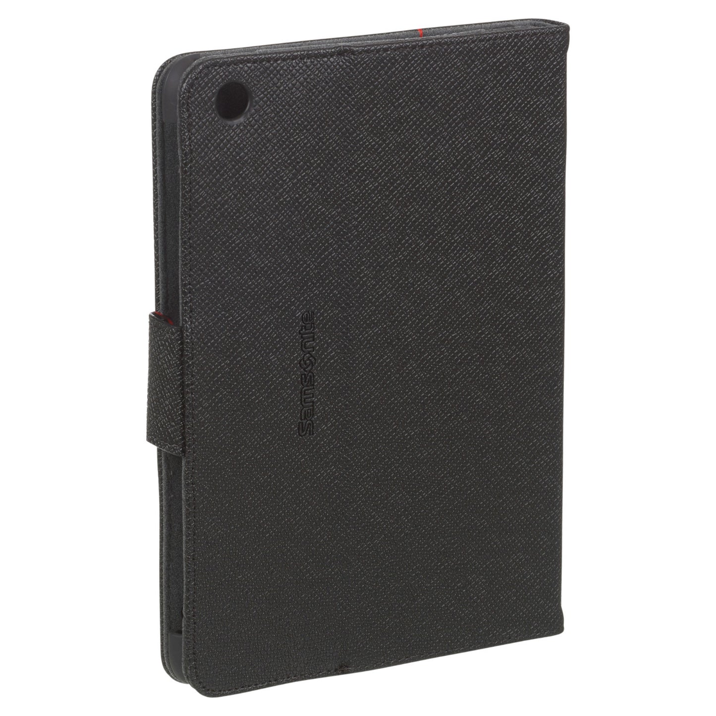 Samsonite Ipad or Samsung Tablet Cases Protective Cover Magnetic Leather Smart