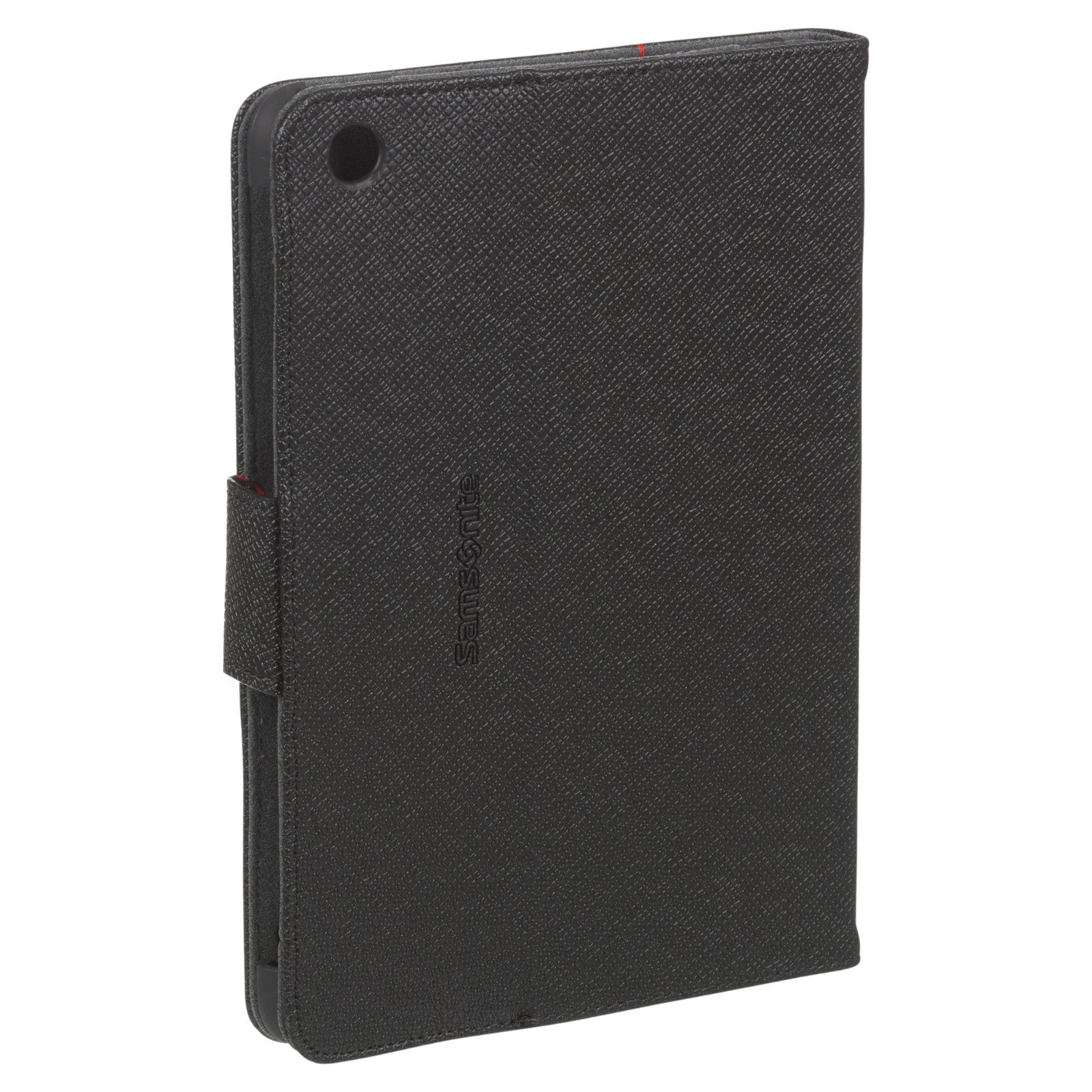 Samsonite Ipad or Samsung Tablet Cases Protective Cover Magnetic Leather Smart