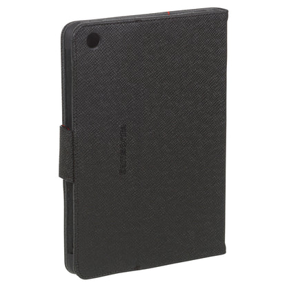 Samsonite Ipad or Samsung Tablet Cases Protective Cover Magnetic Leather Smart