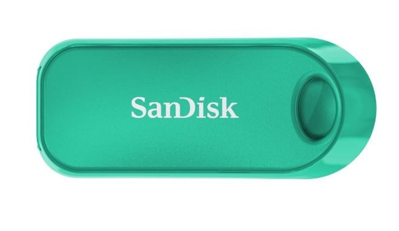 Sandisk Cruzer Blade USB 16GB 32GB 64GB 128GB 2.0 Flash Drive Memory Stick