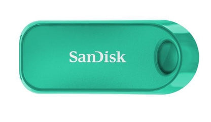 Sandisk Cruzer Blade USB 16GB 32GB 64GB 128GB 2.0 Flash Drive Memory Stick