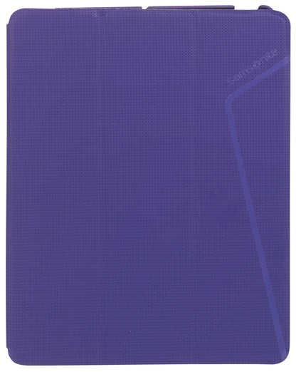 Samsonite Ipad or Samsung Tablet Cases Protective Cover Magnetic Leather Smart