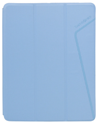 Samsonite Ipad or Samsung Tablet Cases Protective Cover Magnetic Leather Smart