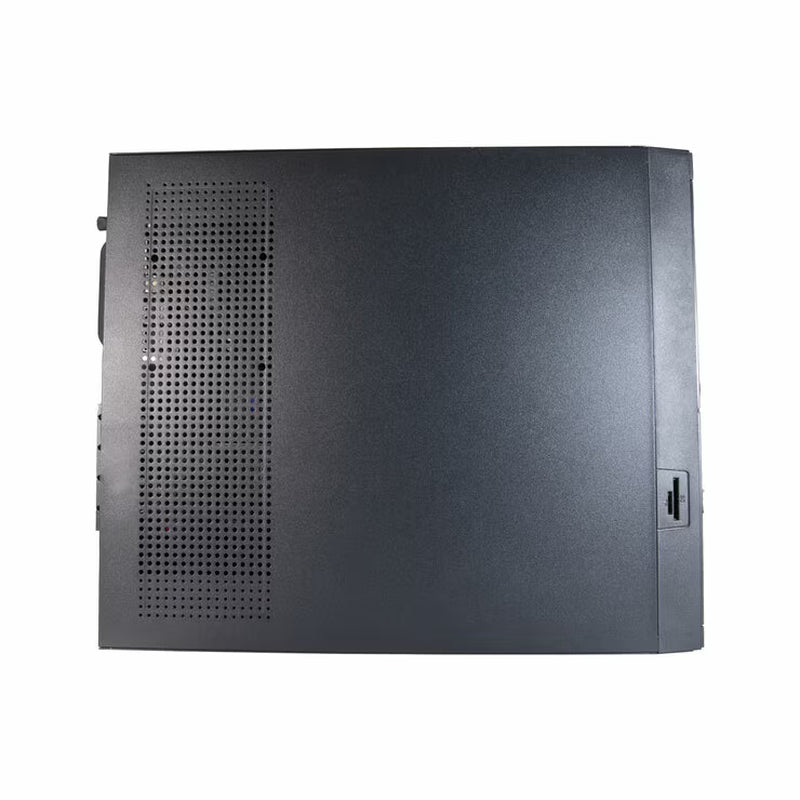 Cyberpower, AMD Ryzen 7, 16GB RAM, 500GB SSD, Desktop PC