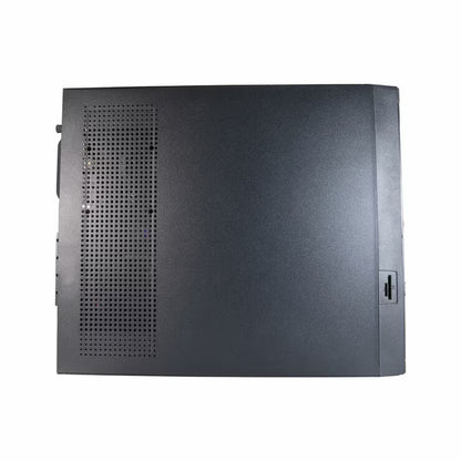 Cyberpower, AMD Ryzen 7, 16GB RAM, 500GB SSD, Desktop PC