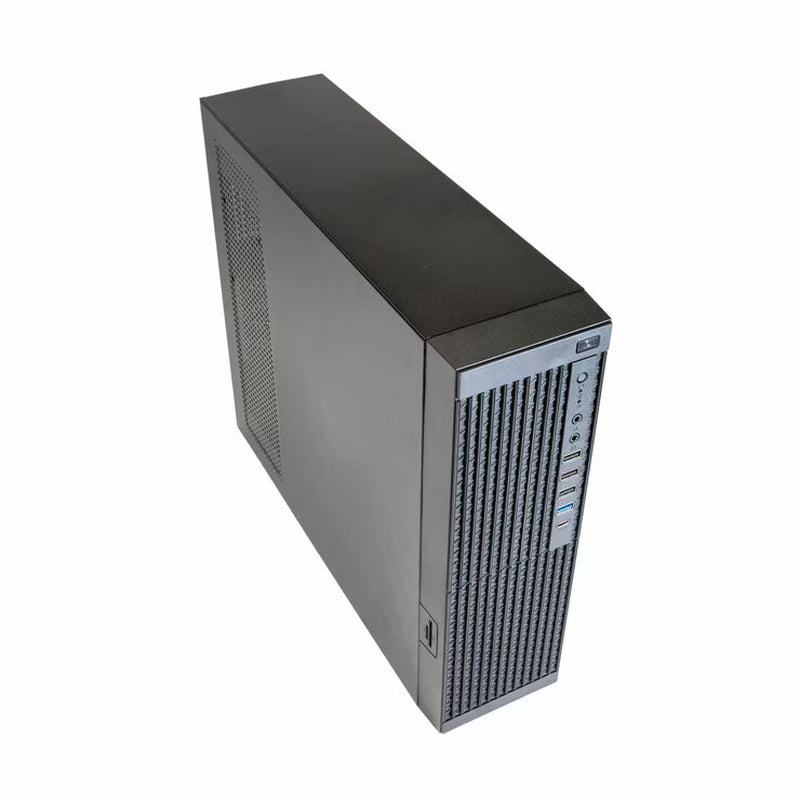 Cyberpower, AMD Ryzen 7, 16GB RAM, 500GB SSD, Desktop PC