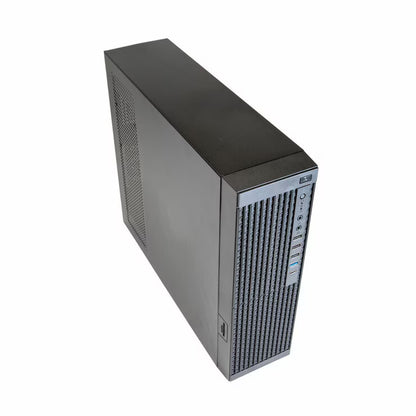 Cyberpower, AMD Ryzen 7, 16GB RAM, 500GB SSD, Desktop PC