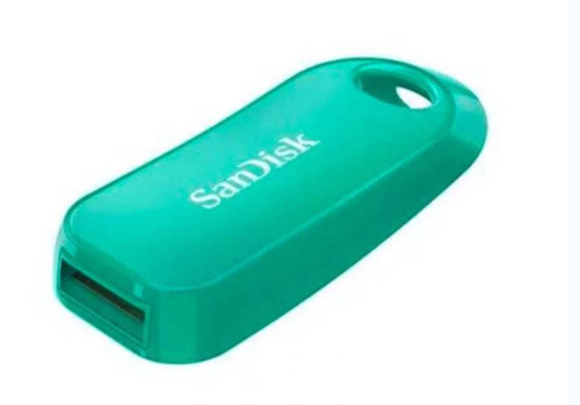 Sandisk Cruzer Blade USB 16GB 32GB 64GB 128GB 2.0 Flash Drive Memory Stick