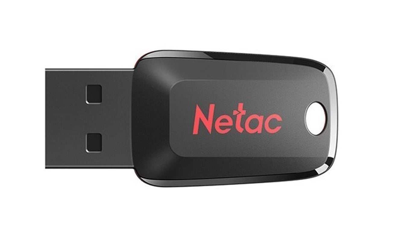 Sandisk Cruzer Blade USB 16GB 32GB 64GB 128GB 2.0 Flash Drive Memory Stick